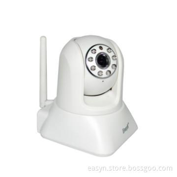 EasyN new product indoor wireless ip cameras